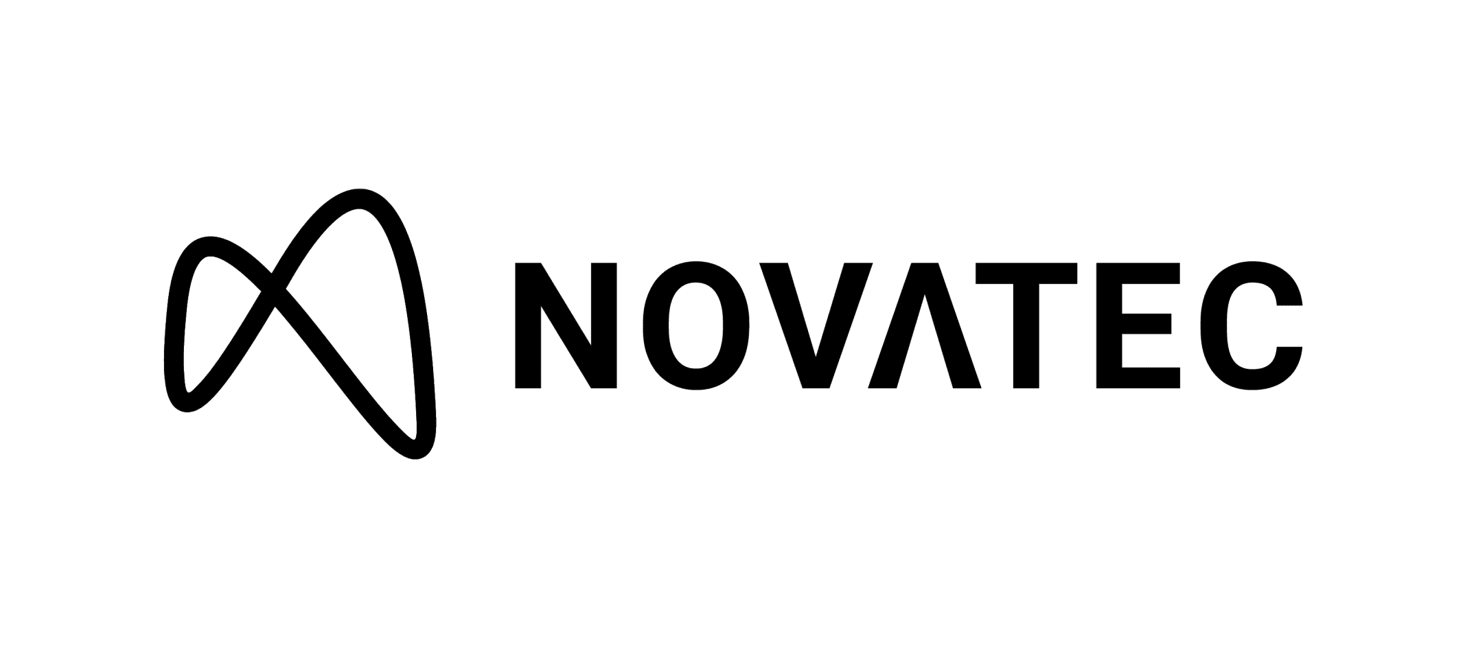 NOVATEC-rgb-schwarz_schutz 1