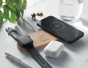 Power bank personalizadas