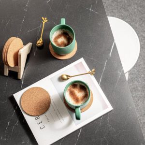 Accesorios para bebidas