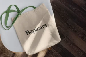 Tote bags personalizadas