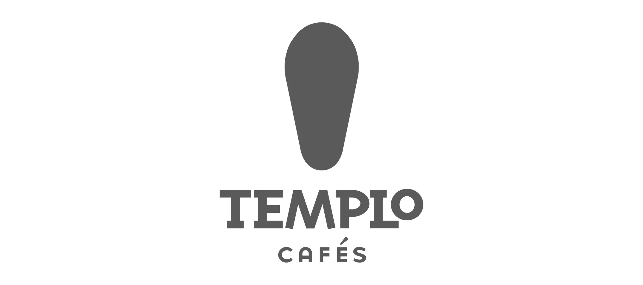 Logo_Templo_Cafes
