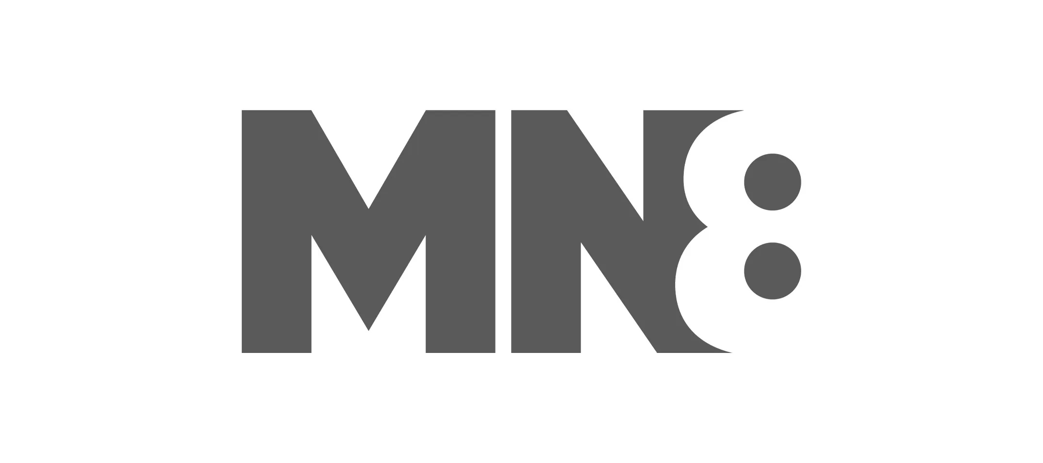 MN8_Logo-1