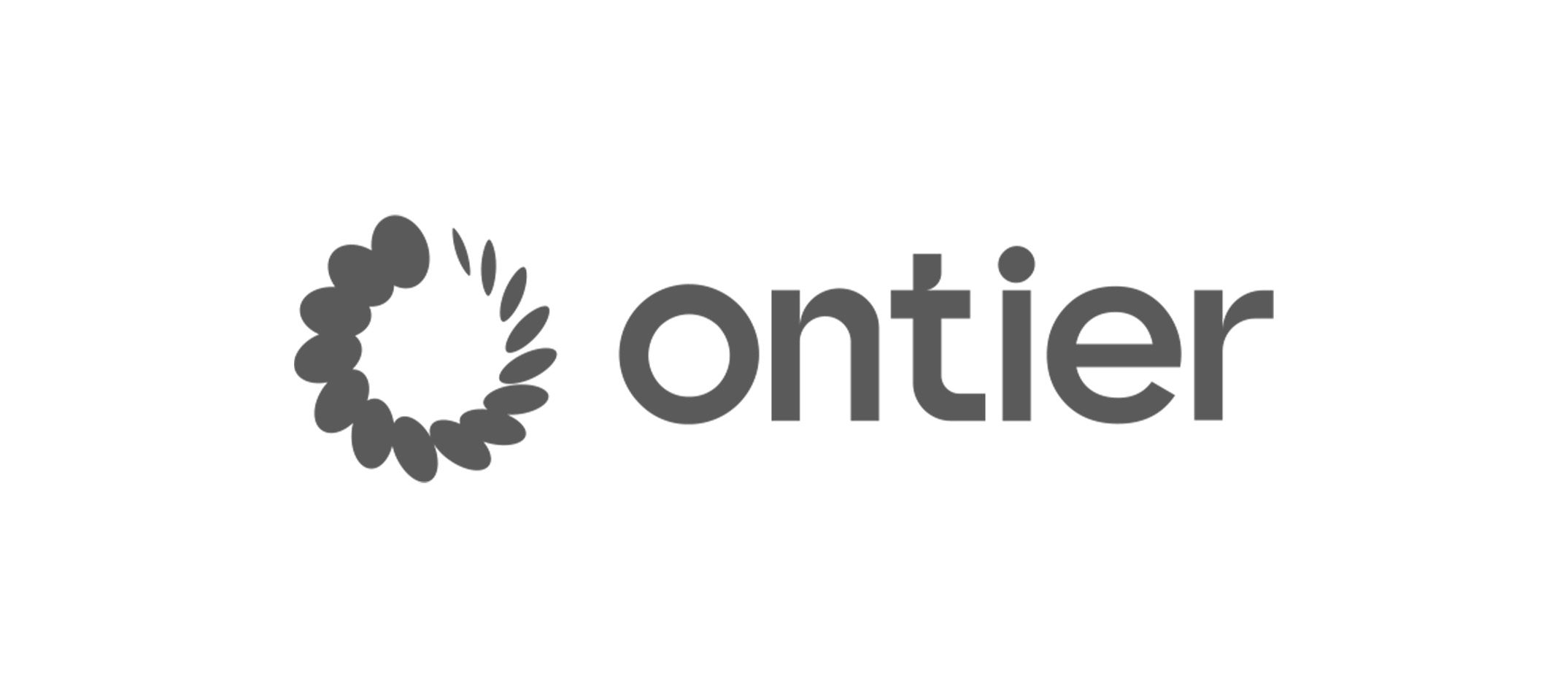 Ontier-logo
