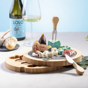 Accesorios gourmet