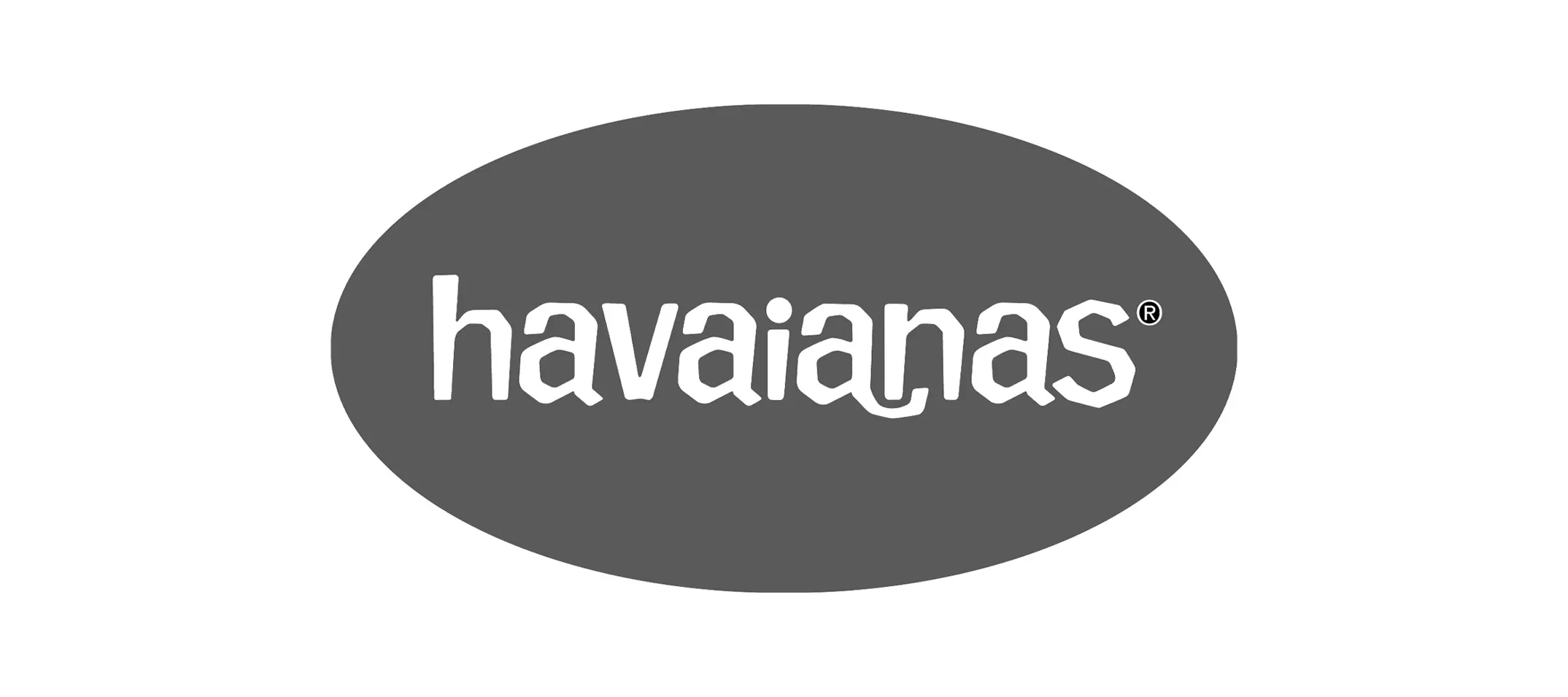 havaianas-logo-