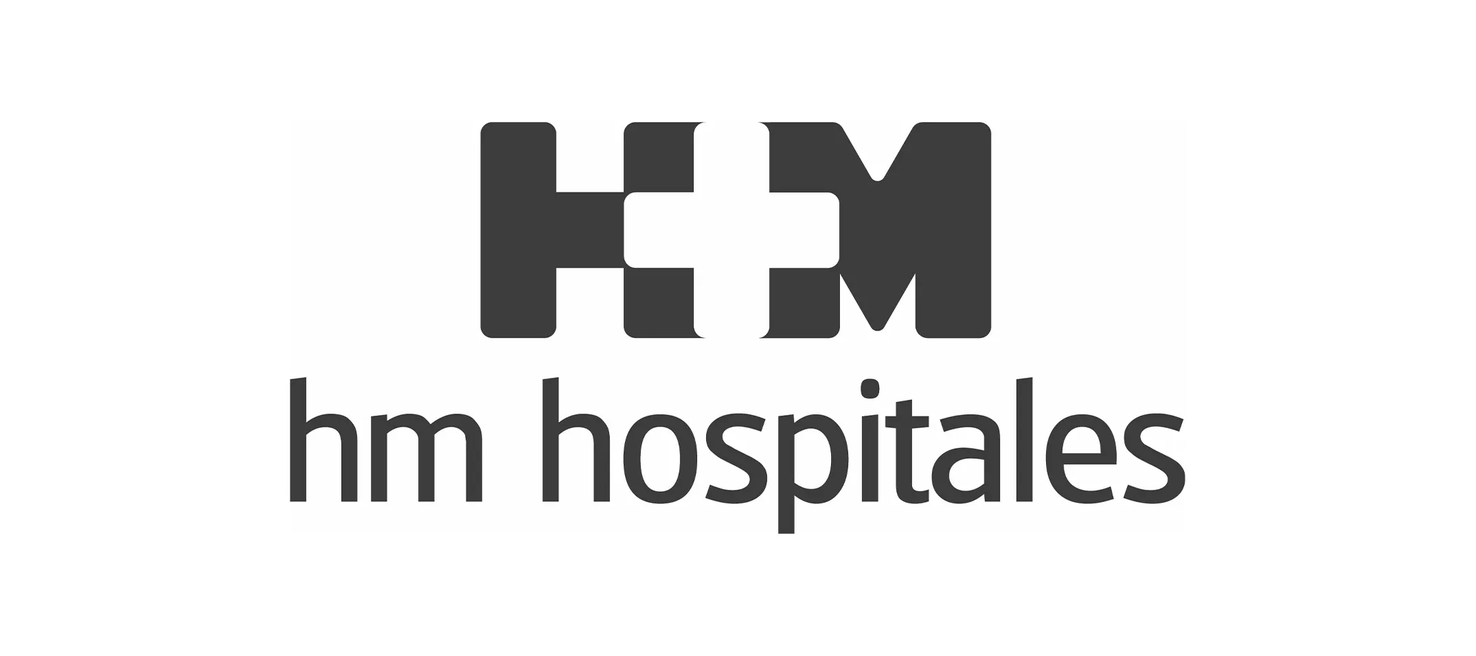 hm-hospitales-logo