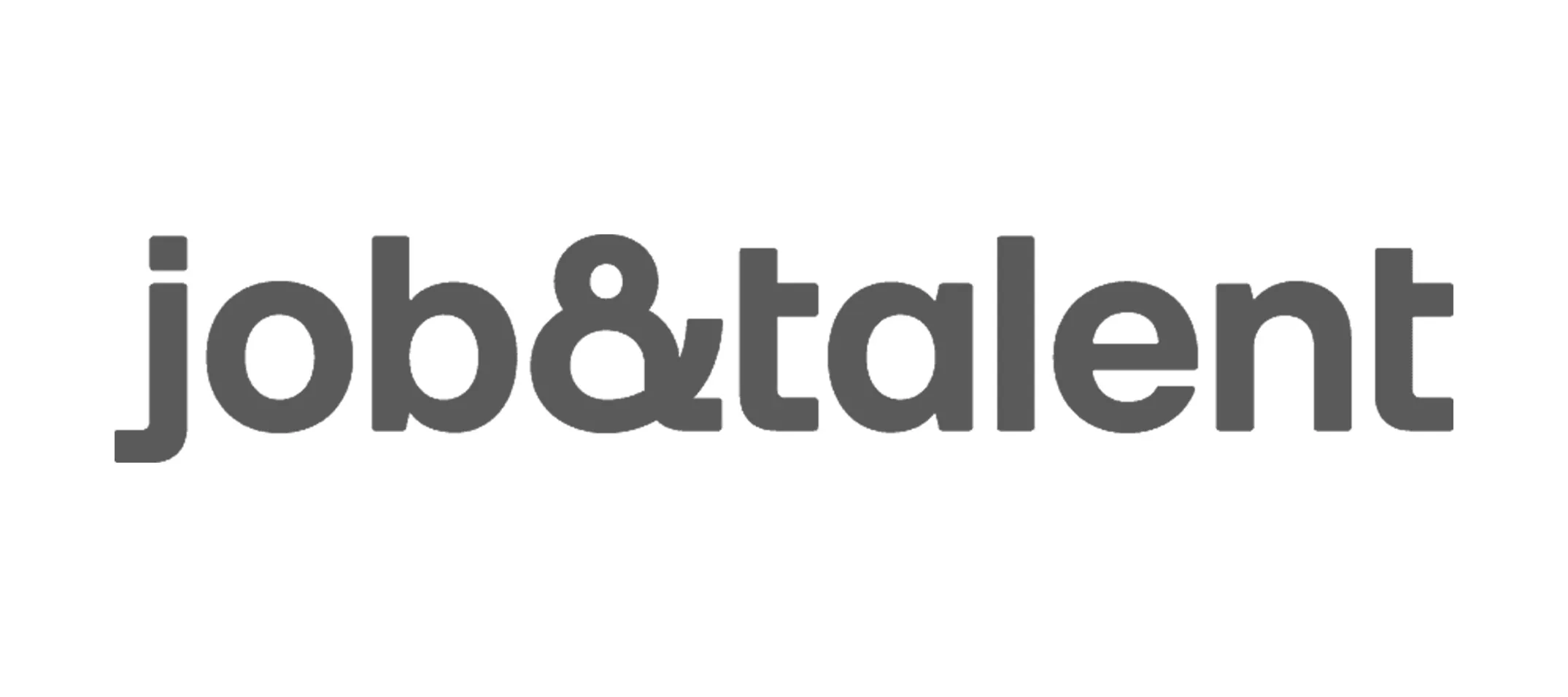 jobandtalent-logo