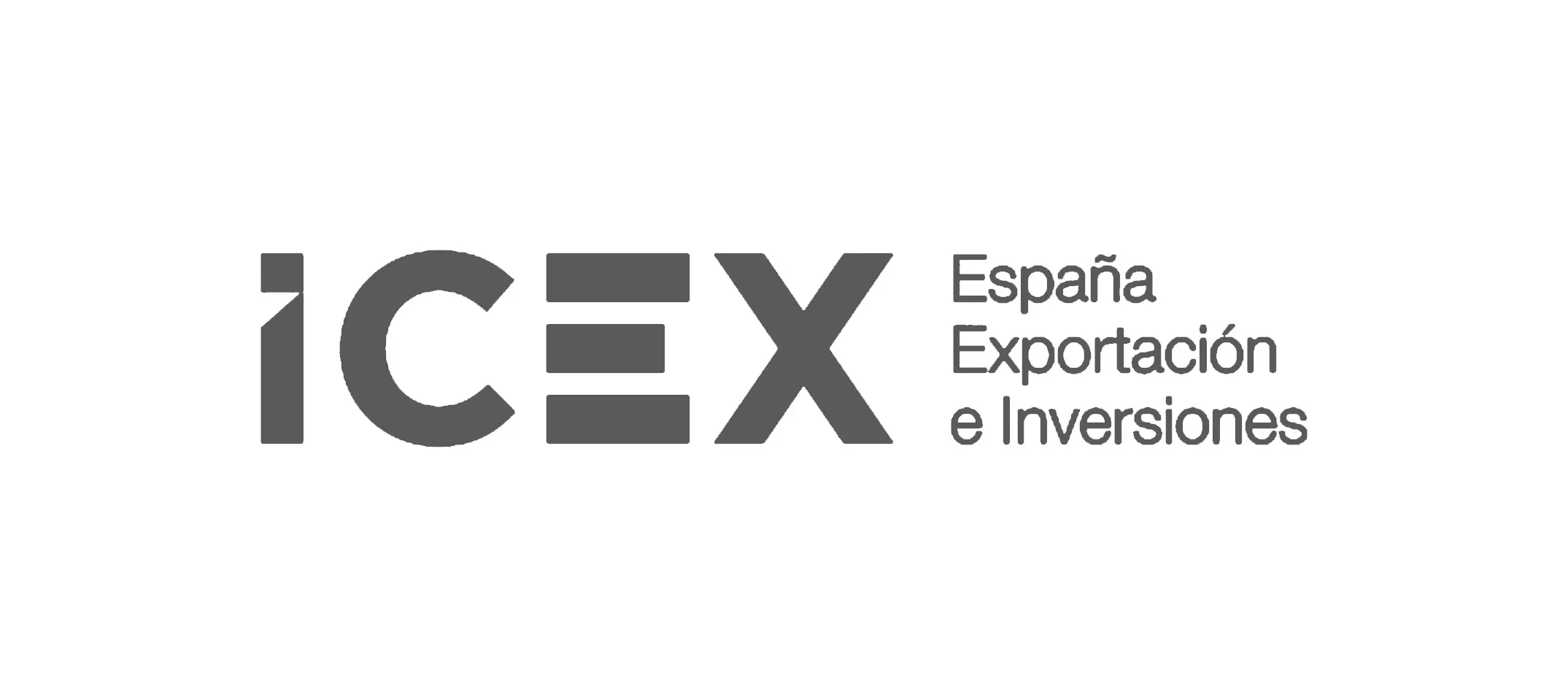 logo-icex