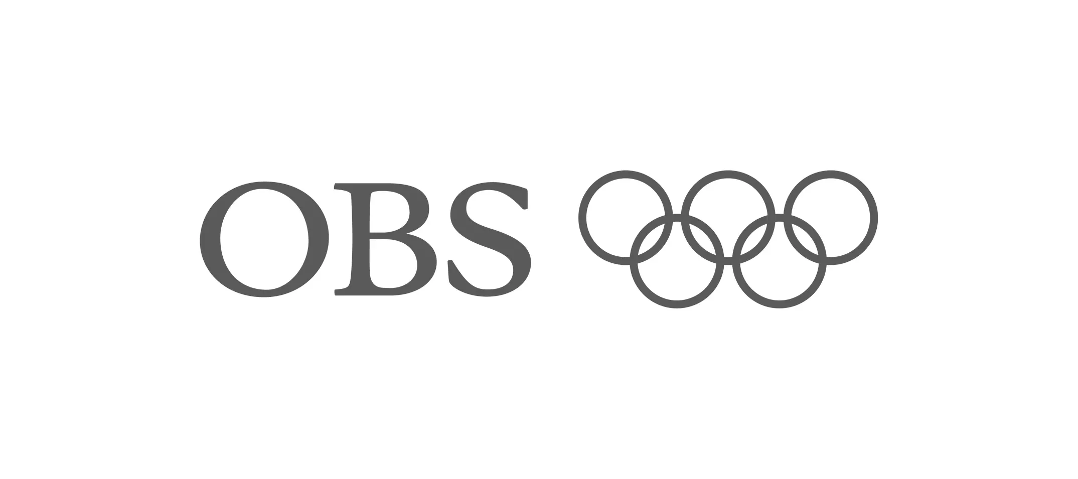 obs-logo
