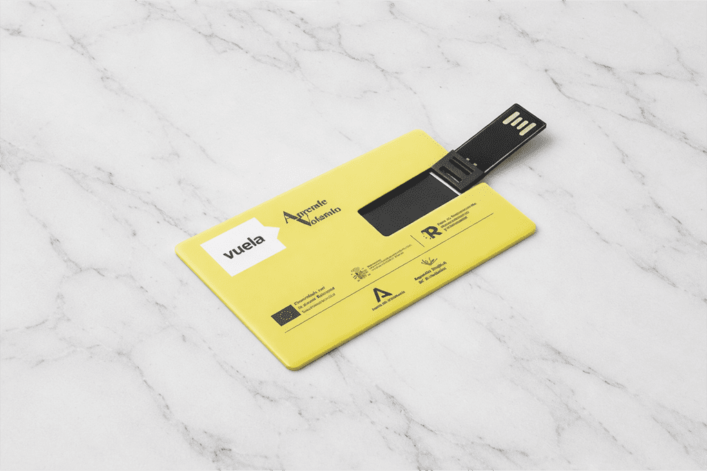 AV-Pendrive