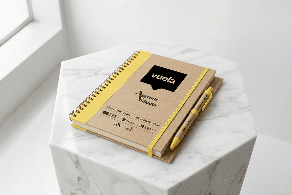 AV_Cuaderno