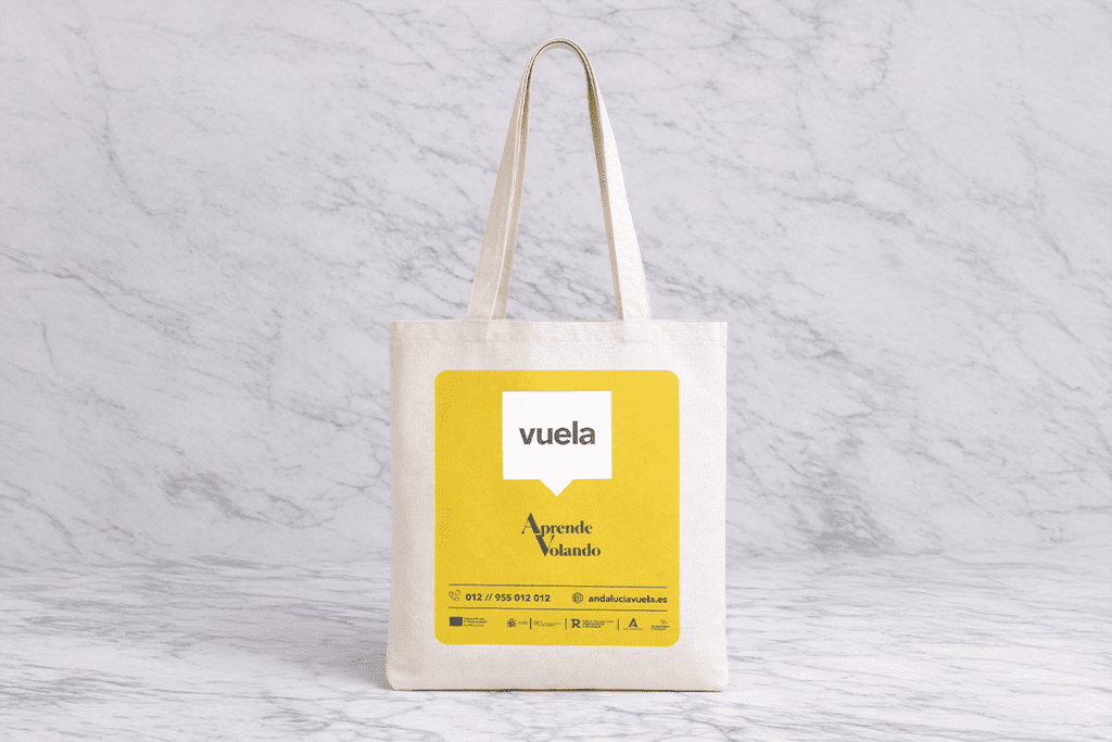 AV_Tote