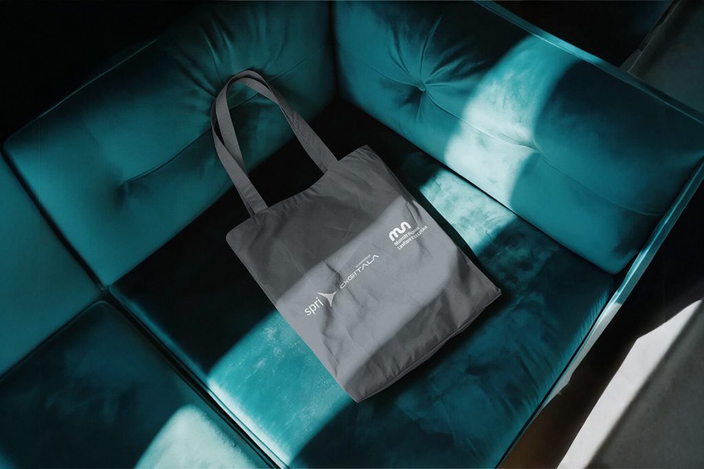 Mondrago-totebag