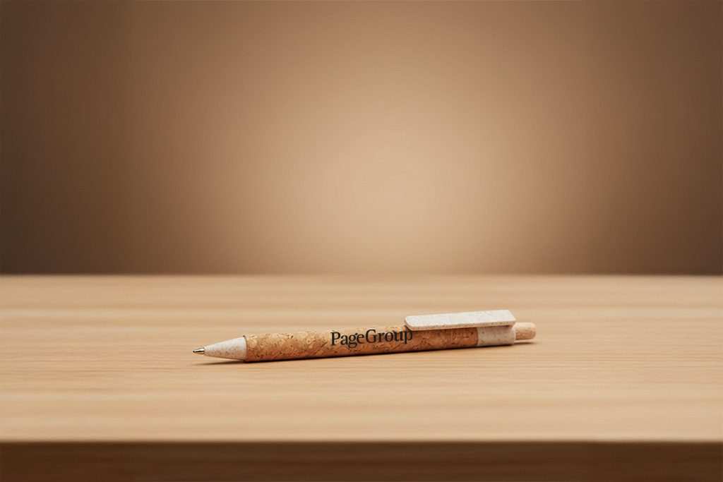 PageGroup-boligrafo