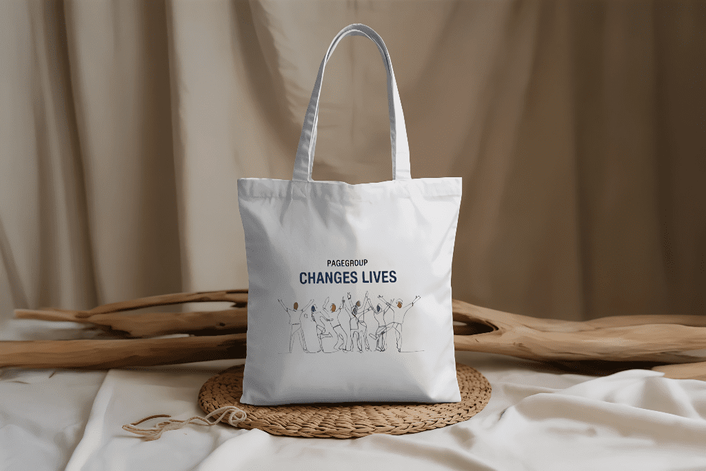 PageGroup-tote reverso