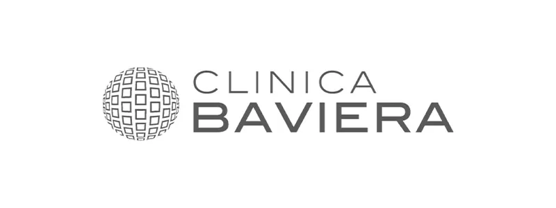 Clinica-Baviera-logo-1