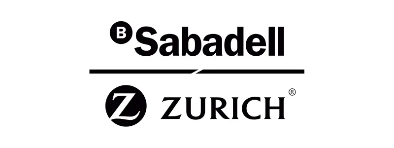 Isologotipo-Sabadell-Zurich-RGB-72dpi_Black-1x1-1-1