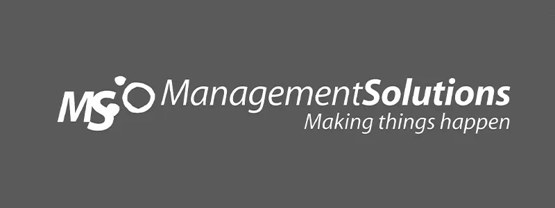 ManagementSolutions