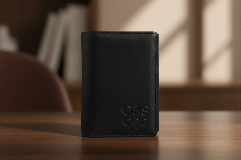 OBS-cartera