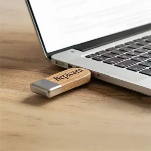 USB
