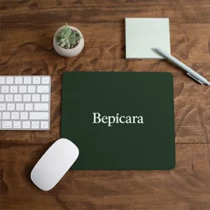 Accesorios ordenador