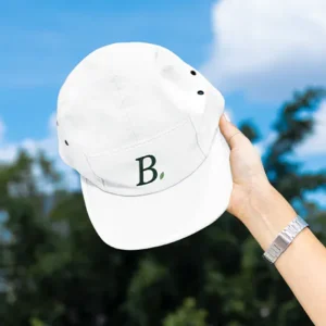 Accesorios de cabeza