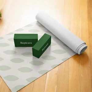 Material deportivo