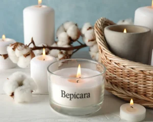 Decoración