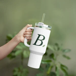 Drinkware