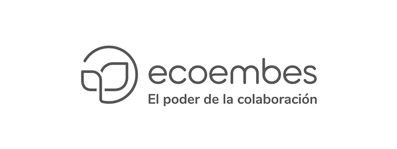ecoembres-logo-1