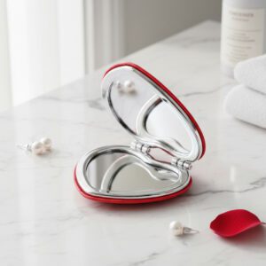 Accesorios de belleza