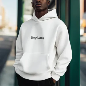 Sudaderas
