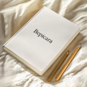 Libretas y cuadernos