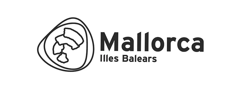 mallorca-1
