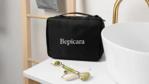 Neceseres personalizados
