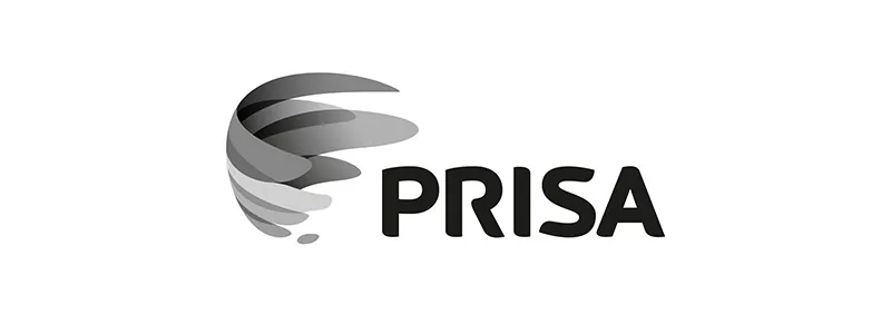 prisa-2