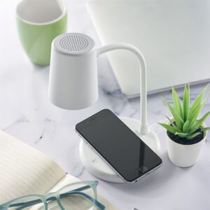 Accesorios escritorio