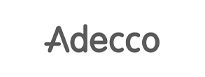 adecco
