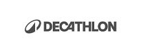 decathlon-logo