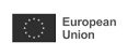 eu-logo