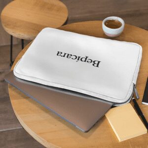 Fundas para portátil personalizadas