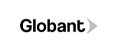 globant