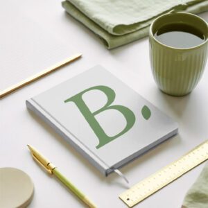 Papelería y oficina