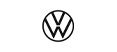 w-logo