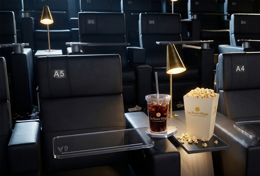 las-rozas-village-cine