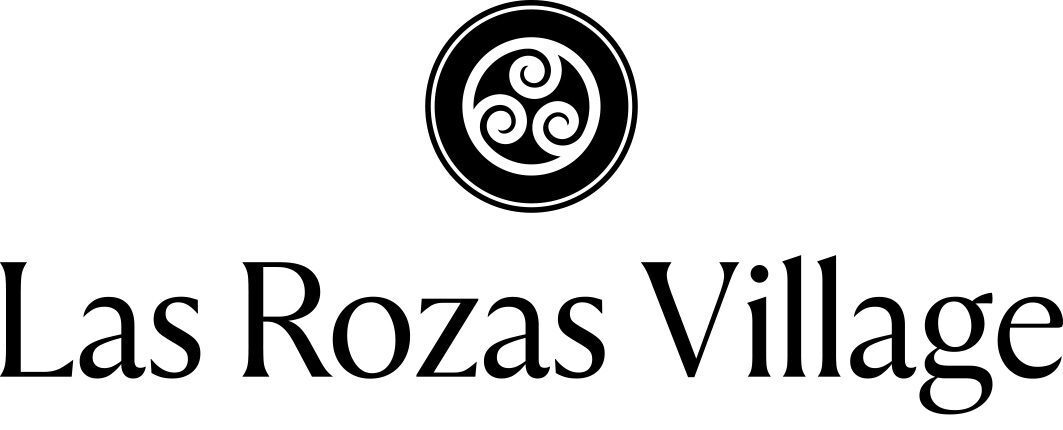 LasRozasVillage-negro