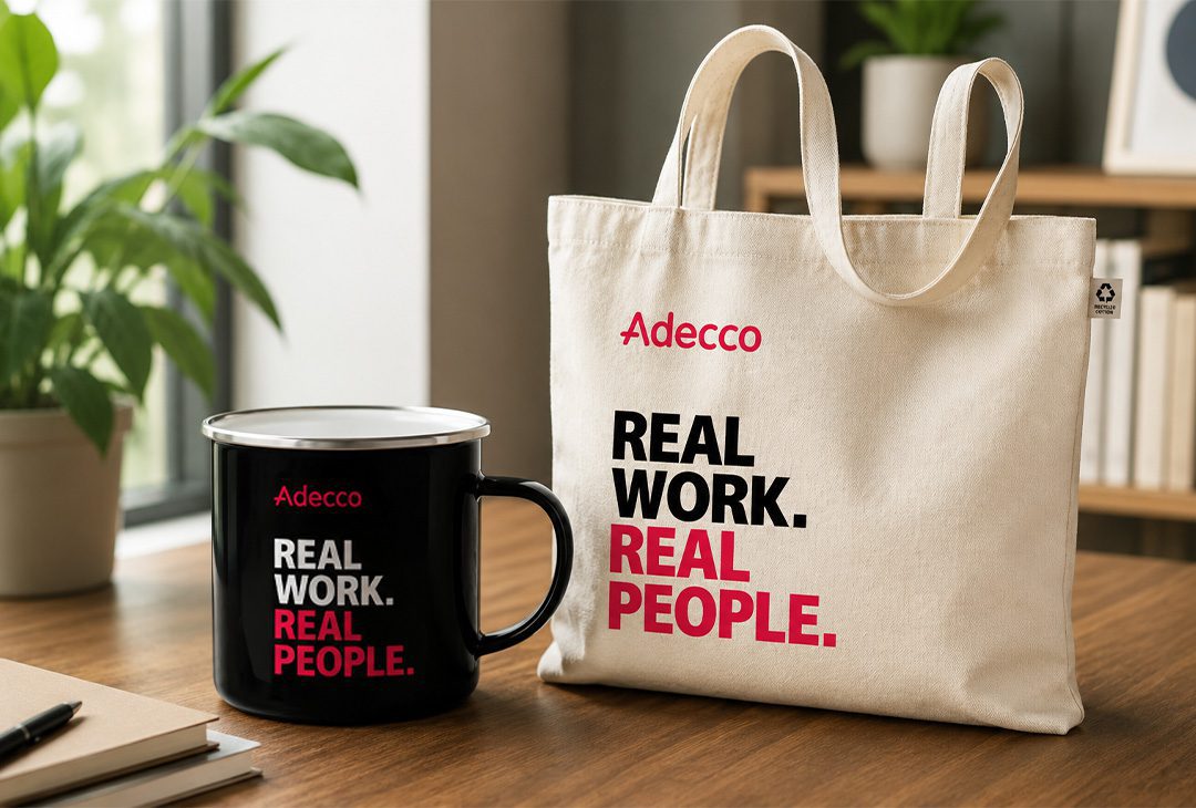 adecco-merchand