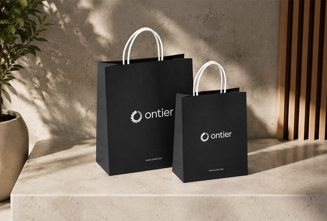 bolsas de papel-ontier
