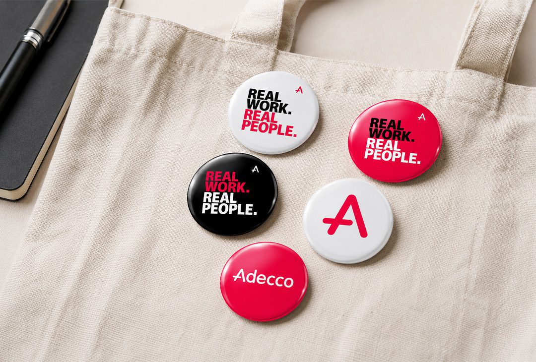 chapas-adecco