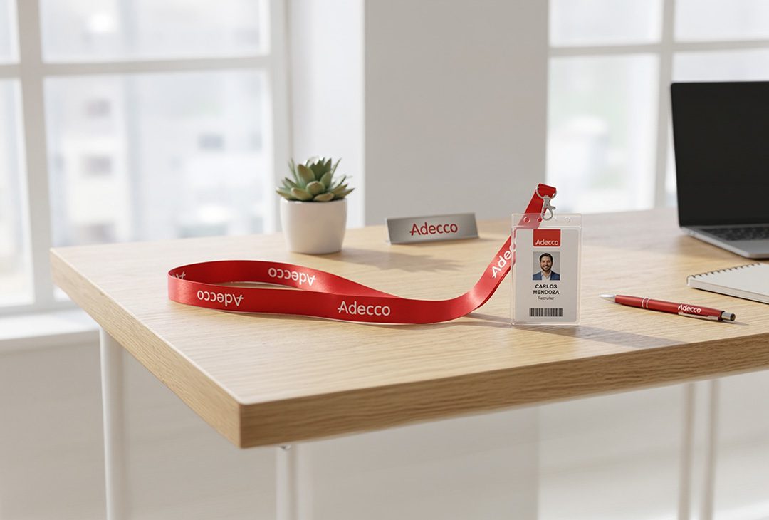 lanyard.adecco